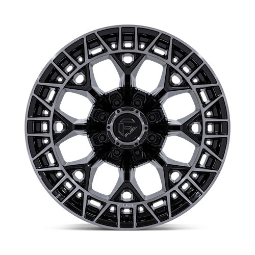 02-FC873BT20908801-Wheel Pros-FC873 Charger-20x9-Wheel-Image02