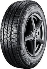 02-04517330000-Continental-General-VanContact A/S-245/70R17-Tire-Image02