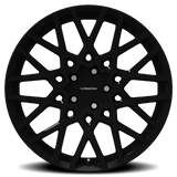 02-474-8812SB38-Vision-474 Recoil-18x8-Wheel-Image02
