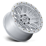 16-FC881SD17906820-Wheel Pros-FC881 Surge-17x9-Wheel-Image16