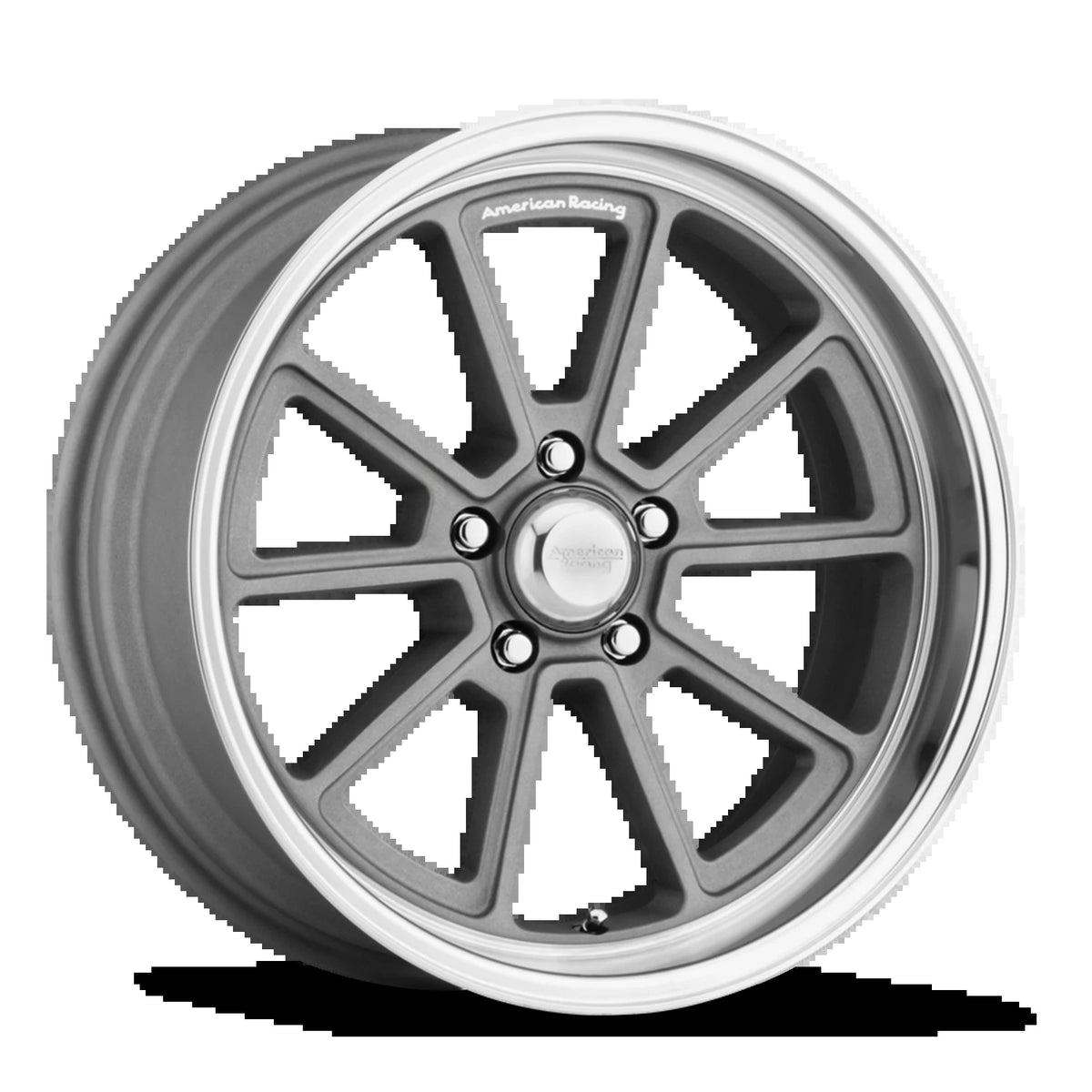 10-VN51088012400-Wheel Pros-VN510 Draft-18x8-Wheel-Image10