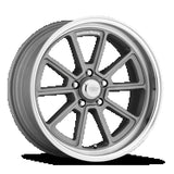 10-VN51088012400-Wheel Pros-VN510 Draft-18x8-Wheel-Image10