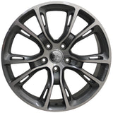 10-JP16-20085-5500-42MG-OE Wheels--20x8.5-Wheel-Image10