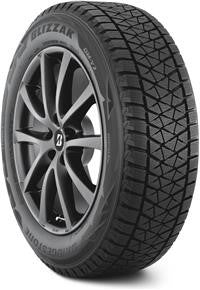 01-016423-Bridgestone-Firestone-Blizzak DM-V2-P255/70R18-Tire-Image01