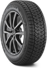 01-016423-Bridgestone-Firestone-Blizzak DM-V2-P255/70R18-Tire-Image01