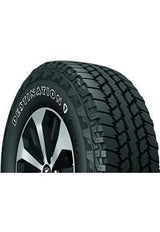 -014570-Bridgestone-Firestone-Destination A/T2-P255/70R18-Tire-Image