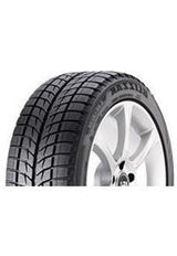 08-141891-Bridgestone-Firestone-Blizzak LM-60 RFT-P235/55R18-Tire-Image08