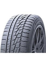 08-28953784-Falken-Ziex ZE-950 A/S-245/45R17-Tire-Image08