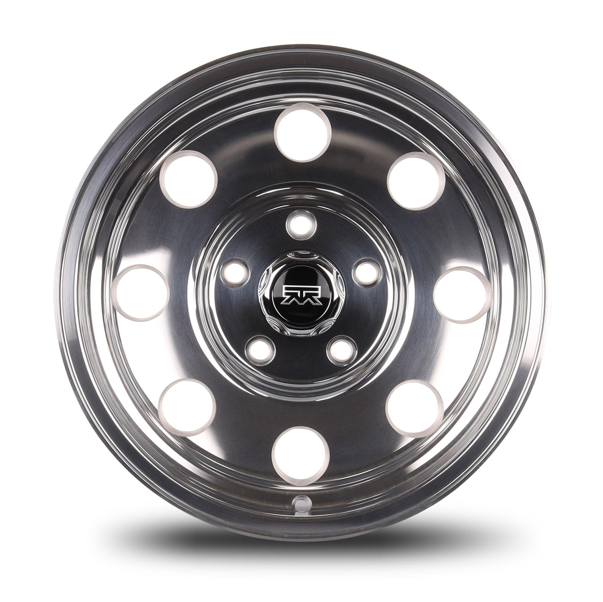 02-MT61416805127POL0-Mudder Trucker-MT614 Diesel-16x8-Wheel-Image02