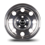 02-MT61416805127POL0-Mudder Trucker-MT614 Diesel-16x8-Wheel-Image02