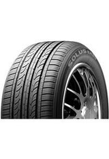 08-2116043-Kumho-Solus KH25-215/55R17-Tire-Image08