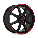 01-MR14277021940-Wheel Pros-MR142 CS8-17x7-Wheel-Image01