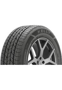 08-356622107-Goodyear-Edge Touring Plus-225/45R17-Tire-Image08