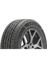 08-356622107-Goodyear-Edge Touring Plus-225/45R17-Tire-Image08