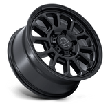 16-BR033MX17806832-Wheel Pros-BR033 Alta-17x8-Wheel-Image16