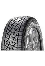 07-1852000-Pirelli-Scorpion ATR-P275/55R20-Tire-Image07
