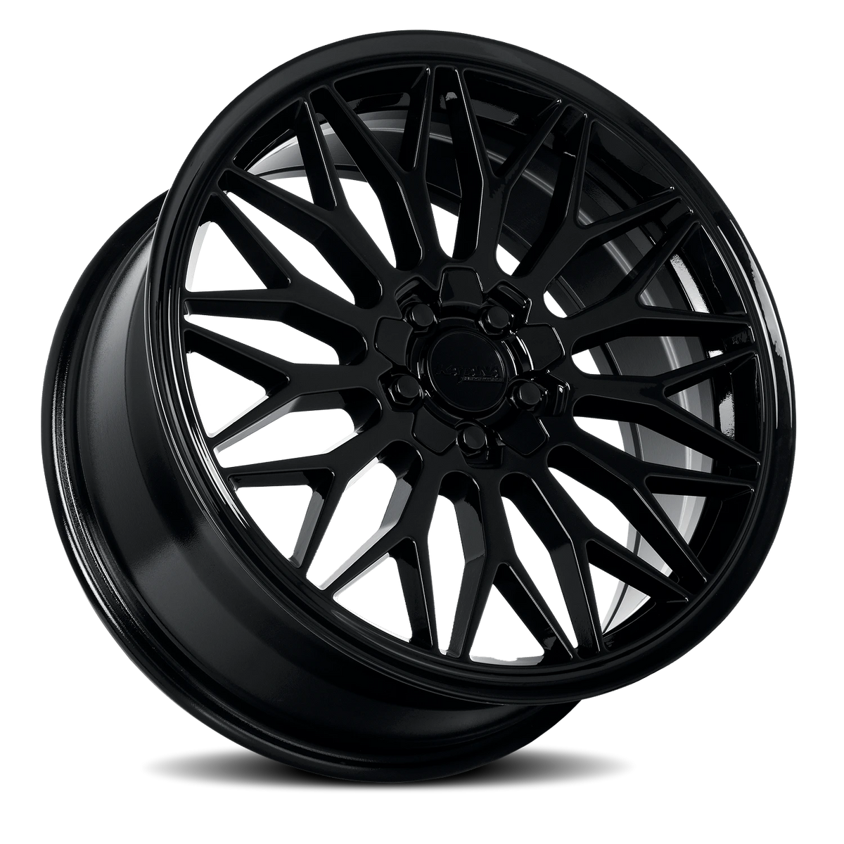 16-KR05-177505GB-Wholesale Tire Distributors-KR05-17x7.5-Wheel-Image16
