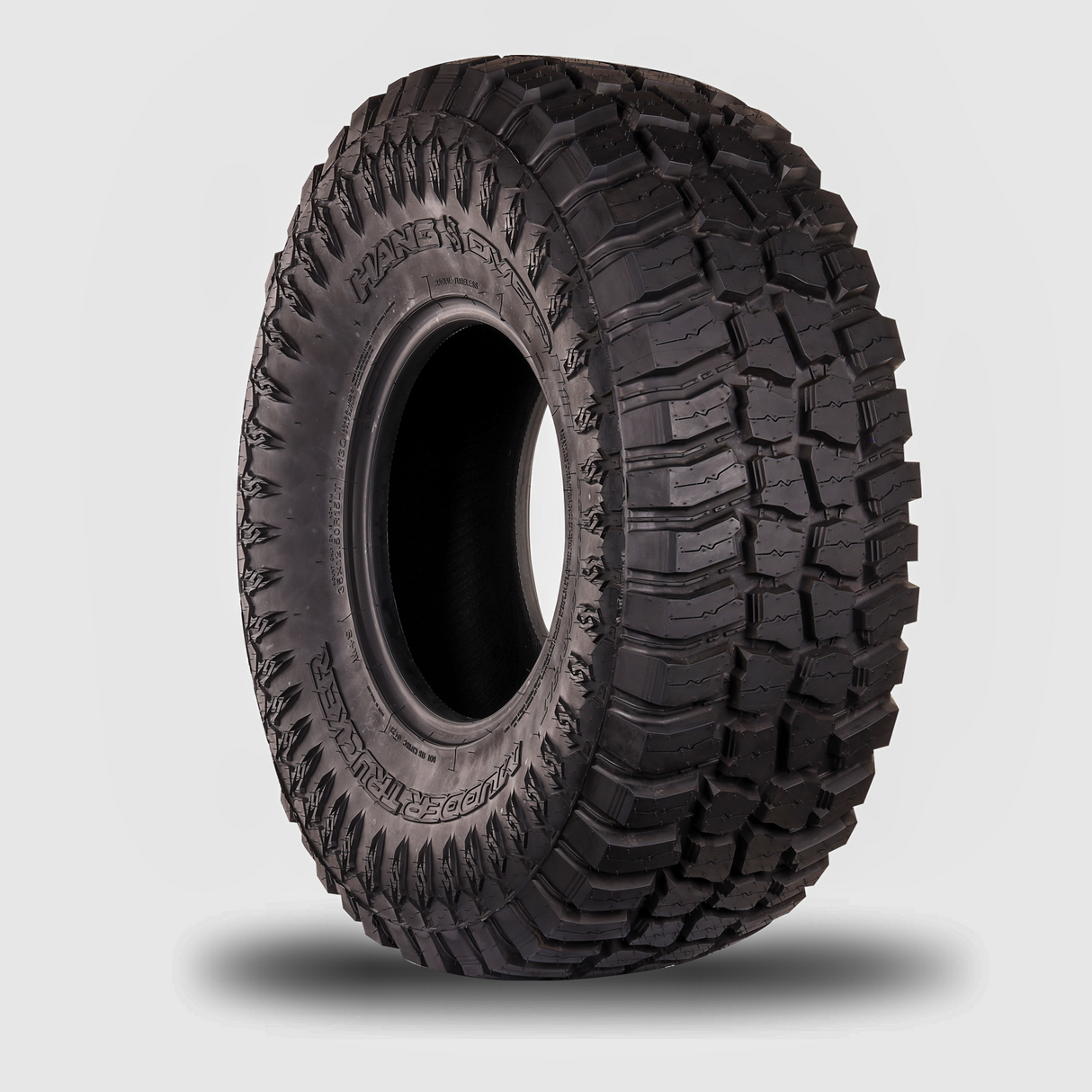 02-MDT2498-Mudder Trucker-Hang Over M/T-35x12.50R15-Tire-Image02