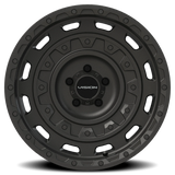 02-403-7173SB-25-Vision-403 Tactical-17x10-Wheel-Image02