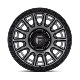 02-D83517908450-Wheel Pros-D835 Cycle-17x9-Wheel-Image02
