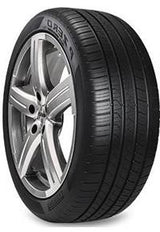 01-2655400-Pirelli-PZero All Season Plus-265/35R18-Tire-Image01