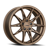 01-KR10-188052MR-Wholesale Tire Distributors-KR10-18x8-Wheel-Image01