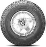 03-1021750-Hankook-Dynapro ATM RF10-265/65R17-Tire-Image03