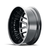 10-8107D-7681BR-Twg-Cogent Dually-17x6.5-Wheel-Image10