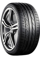 01-009174-Bridgestone-Firestone-Potenza S001-245/40R20-Tire-Image01