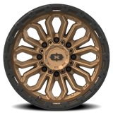 02-405-8987BZSBL12-Vision-405 Korupt-18x9-Wheel-Image02