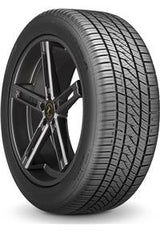 01-15508770000-Continental-General-PureContact LS-235/50R18-Tire-Image01