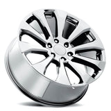 10-HIG 229-6139-28 P-Voxx-High Country-22x9-Wheel-Image10