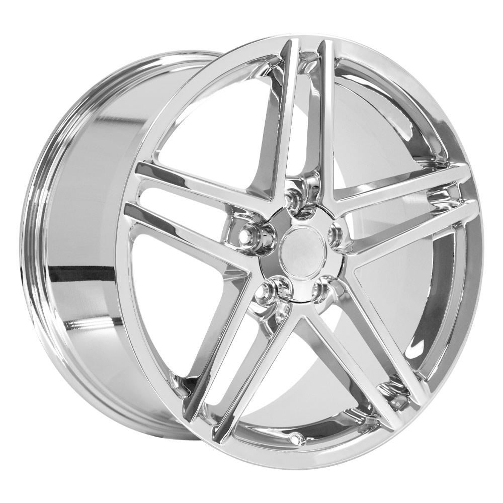02-CV07B-19100-5475-65C-OE Wheels--19x10-Wheel-Image02