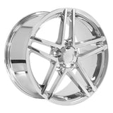 02-CV07B-19100-5475-65C-OE Wheels--19x10-Wheel-Image02