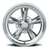 02-141H7865C19-Vision-141 Legend 5/6-17x8-Wheel-Image02