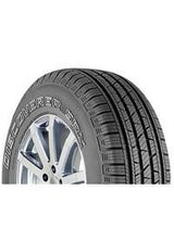 -166556019-Goodyear-Discoverer SRX-265/70R16-Tire-Image