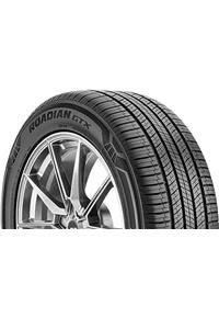 -17052NXK-Nexen-Roadian GTX-225/60R18-Tire-Image
