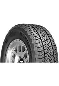 -04508070000-Continental-General-Grabber APT-275/65R18-Tire-Image