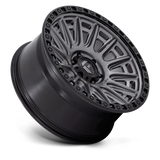 16-D83520908450-Wheel Pros-D835 Cycle-20x9-Wheel-Image16