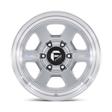 02-FC860DX17855010N-Wheel Pros-FC860 Hype-17x8.5-Wheel-Image02