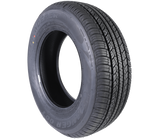 01-TH0657-American Omni Trading Co-Ranger 007 R601 HT-P275/55R20-Tire-Image01