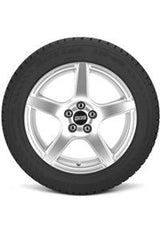 03-040248-Bridgestone-Firestone-Blizzak LM-25 RFT-245/45R18-Tire-Image03