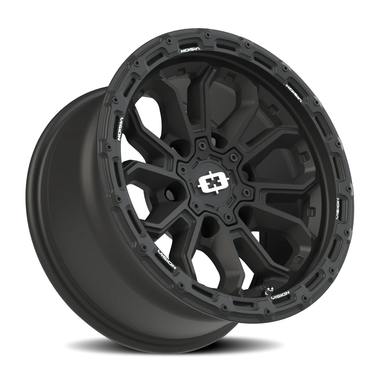 16-405-6883SB0-Vision-405 Korupt-16x8-Wheel-Image16