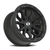 16-405-6883SB0-Vision-405 Korupt-16x8-Wheel-Image16