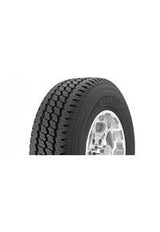 08-206310-Bridgestone-Firestone-Duravis M700 HD-LT245/75R16-Tire-Image08