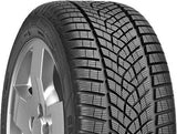 -117081637-Goodyear-Ultra Grip Performance Plus-255/40R20-Tire-Image