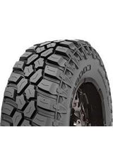 07-170161035-Goodyear-Evolution M/T-285/75R16-Tire-Image07