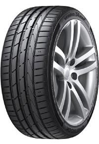 02-1019370-Hankook-Ventus S1 evo2 K117C-225/60R18-Tire-Image02