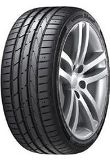 02-1019370-Hankook-Ventus S1 evo2 K117C-225/60R18-Tire-Image02