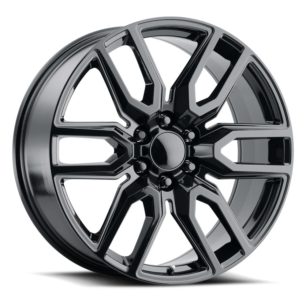 01-NZH 229-6139-31 GB-Voxx-DNNZH-22x9-Wheel-Image01